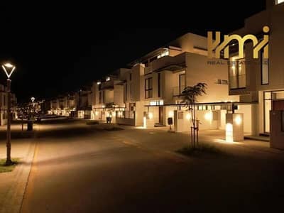 6 Bedroom Villa for Sale in Ajmal Makan City - Sharjah Waterfront, Sharjah - WhatsApp Image 2025-07-03 at 10.06. 44 PM (8). jpeg