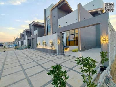4 Bedroom Villa for Sale in Al Yasmeen, Ajman - batch_WhatsApp Image 2025-01-10 at 7.17. 08 PM (2). jpg