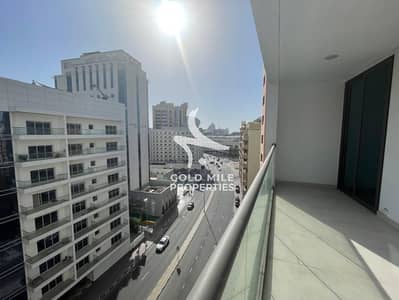 شقة 1 غرفة نوم للايجار في البرشاء، دبي - IMG-20250611-WA0030. jpg