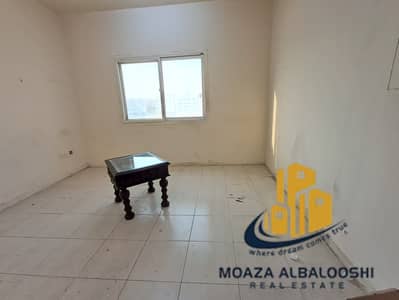 Studio for Rent in Muwaileh, Sharjah - IMG-20241207-WA0152. jpg