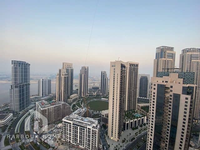 2 IMG_3794. jpg