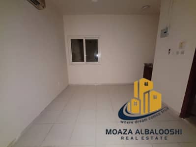 Studio for Rent in Muwaileh, Sharjah - IMG-20241226-WA0279. jpg