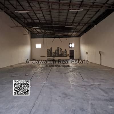Склад в аренду в Эмирэйтс Модерн Индастриал Ареа, Умм-эль-Кайвайн - Untitled Project (4). jpg