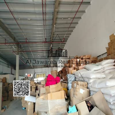 Warehouse for Rent in Emirates Modern Industrial Area, Umm Al Quwain - Untitled Project (5). jpg
