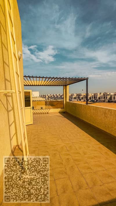 4 Bedroom Villa for Rent in Al Zahya, Ajman - WhatsApp Image 2025-07-11 at 9.05. 41 AM. jpeg