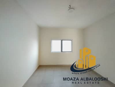 2 Bedroom Flat for Rent in Muwaileh, Sharjah - 20241102_085357. jpg