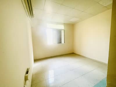 Studio for Rent in Muwaileh, Sharjah - IMG_0517. jpeg