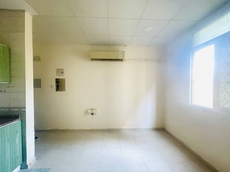 6 IMG_0512. jpeg