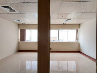 Office for Rent in Muwaileh Commercial, Sharjah - 20240925_103930. jpg