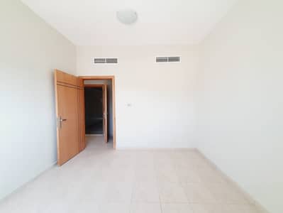 1 Bedroom Apartment for Rent in Muwaileh, Sharjah - IMG-20240214-WA0035. jpg