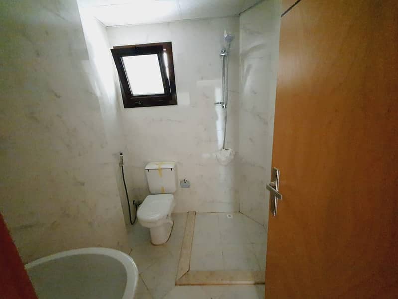 10 IMG-20240214-WA0032. jpg