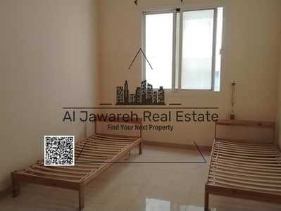 1 Bedroom Flat for Rent in Al Hamidiyah, Ajman - Untitled Project (6). jpg