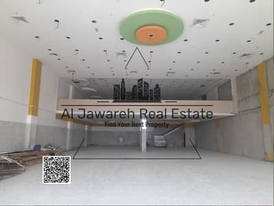 Warehouse for Rent in Al Falaj, Sharjah - Untitled Project - 2025-07-12T122943.556. jpg