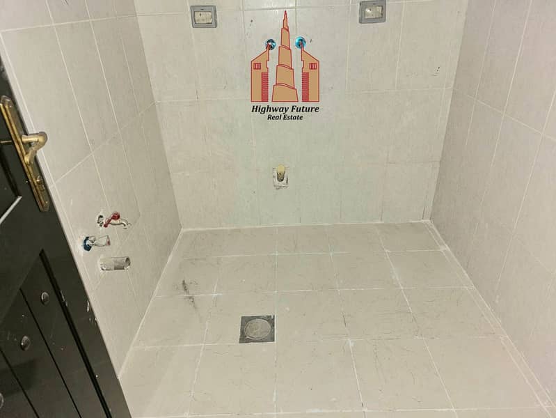 9 IMG-20250712-WA0354. jpg