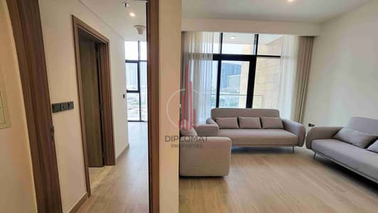 3 Bedroom Flat for Sale in Meydan City, Dubai - 1000085989. jpg
