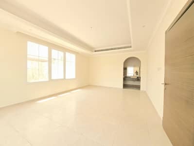 4 Bedroom Villa for Rent in Hoshi, Sharjah - 20250701_133735. jpg