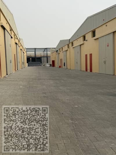 Warehouse for Rent in Umm Al Thuoob, Umm Al Quwain - WhatsApp Image 2025-07-10 at 11.13. 06 AM. jpeg