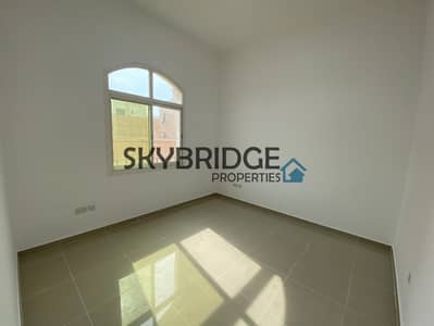 Studio for Rent in Mohamed Bin Zayed City, Abu Dhabi - IMG-20250712-WA0086. jpg