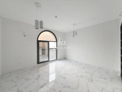 2 Bedroom Apartment for Rent in Dubai Land Residence Complex, Dubai - WhatsApp Image 2025-07-12 at 18.33. 16. jpeg