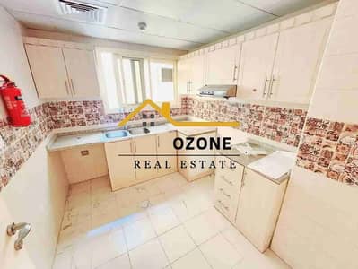 2 Bedroom Apartment for Rent in Muwaileh, Sharjah - IMG-20250713-WA0147. jpg