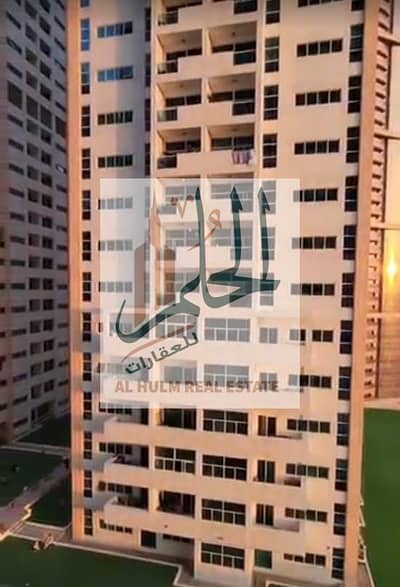 شقة 2 غرفة نوم للبيع في الراشدية، عجمان - IMG-20250713-WA0016. jpg
