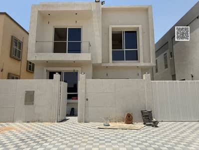 4 Bedroom Villa for Sale in Al Yasmeen, Ajman - batch_IMG-20250703-WA0214. jpg