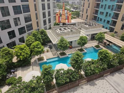 1 Bedroom Flat for Rent in Muwaileh, Sharjah - 1000290122. jpg