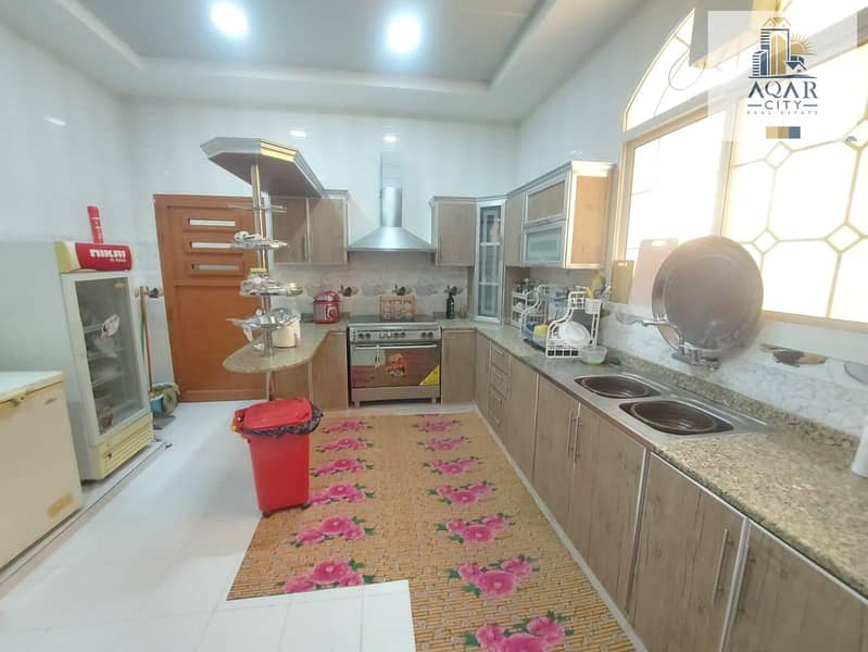 7 WhatsApp Image 2024-09-19 at 20.47. 31_6bed6cac. jpg