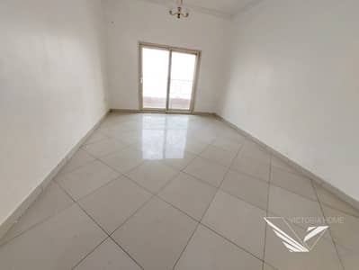 1 Bedroom Flat for Rent in Al Khan, Sharjah - 1000678387. jpg