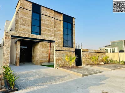 5 Cпальни Вилла Продажа в Аль Алиа, Аджман - batch_491d81a5-46bd-48bb-9937-95120a85602a. jpg