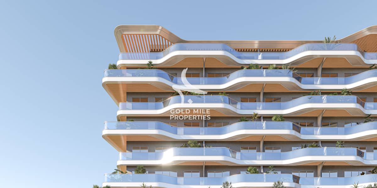 3 Balcony. png
