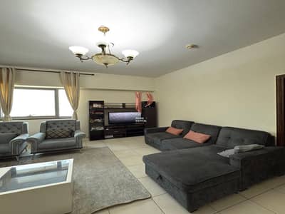 1 Bedroom Apartment for Sale in Business Bay, Dubai - WhatsApp Image 2025-07-12 at 2.18. 37 PM. jpeg