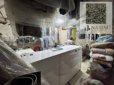 Other Commercial for Sale in Al Nuaimiya, Ajman - WhatsApp Image 2025-07-12 at 1.00. 02 AM. jpeg