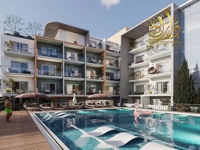 1 Bedroom Flat for Sale in International City, Dubai - WhatsApp Image 2025-01-26 at 12.20. 39 AM. jpeg
