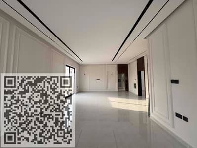 5 Bedroom Villa for Sale in Al Yasmeen, Ajman - IMG_6124. jpg
