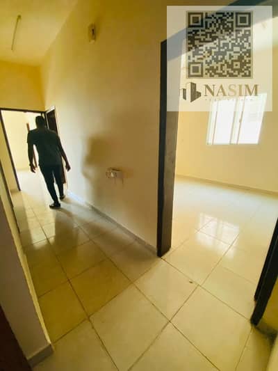 2 Bedroom Flat for Rent in Al Rawda, Ajman - WhatsApp Image 2025-07-10 at 5.10. 54 AM. jpeg
