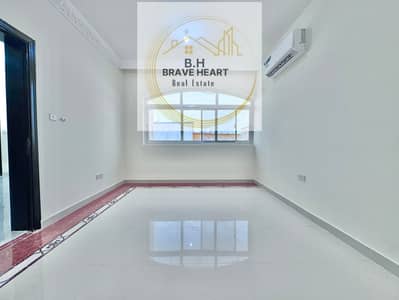 1 Bedroom Flat for Rent in Between Two Bridges (Bain Al Jessrain), Abu Dhabi - IMG_0170. jpeg