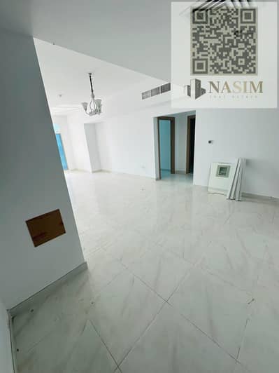 3 Bedroom Flat for Rent in Corniche Ajman, Ajman - WhatsApp Image 2025-07-09 at 9.10. 22 AM (1). jpeg