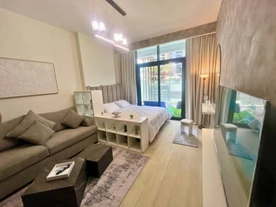 استوديو  للايجار في مدينة ميدان، دبي - Image 32. jpg