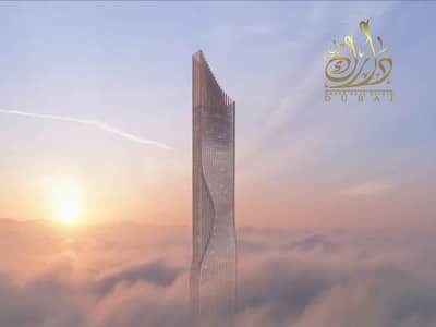 2 Bedroom Apartment for Sale in Business Bay, Dubai - WhatsApp Image 2024-11-14 at 1.12. 25 AM. jpeg