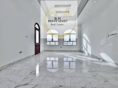 Студия в аренду в Мохаммед Бин Зайед Сити, Абу-Даби - IMG_0085. jpeg