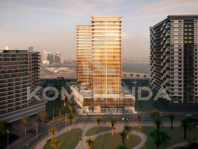 阿尔贾达法住宅区， 迪拜 2 卧室公寓待售 - 4_LE_upscale_strong_enhance_faces_x4_light_ai_80. jpg