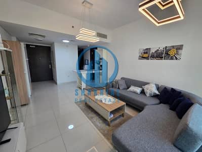 1 Bedroom Flat for Rent in Al Reem Island, Abu Dhabi - WhatsApp Image 2025-07-13 at 05.14. 10 (1). jpeg