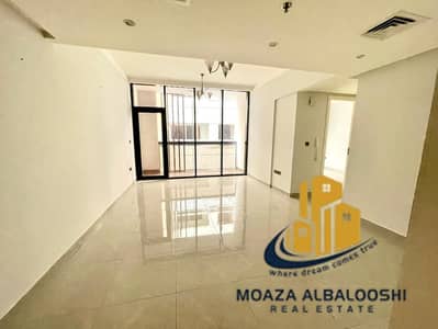 1 Bedroom Apartment for Rent in Muwaileh Commercial, Sharjah - IMG-20250710-WA0273. jpg
