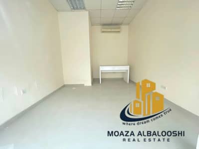 محل تجاري  للايجار في مويلح، الشارقة - IMG-20250712-WA0289. jpg