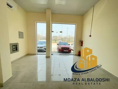 محل تجاري  للايجار في مويلح، الشارقة - IMG-20250712-WA0312. jpg