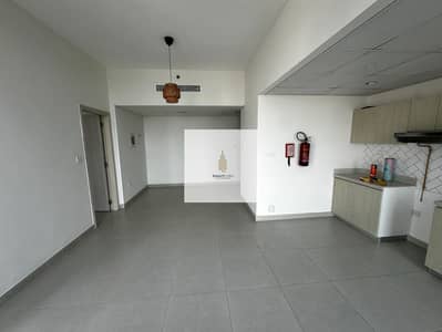 1 Bedroom Apartment for Rent in Dubai Production City (IMPZ), Dubai - d9e90011-33f6-497c-84bd-b9d7e98d3709. jpg