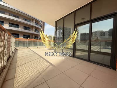 2 Bedroom Flat for Sale in Dubai Silicon Oasis (DSO), Dubai - WhatsApp Image 2025-07-13 at 7.41. 45 AM (1). jpeg
