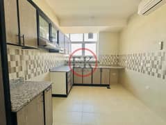 شقة في الجيمي 1 غرفة 30000 درهم - 12211392