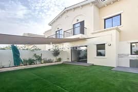 Prime location | Well Maintained | Lovely Garden